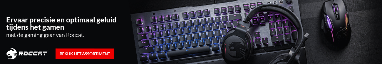 Roccat Vulcan 121 Aimo Gaming Toetsenbord Zwart Titan Tactile Us Lay Out Rgb Leds Roccat Vulcan 121 Aimo Gaming Toetsenbord Zwart Titan Tactile Us Lay Out Rgb Leds