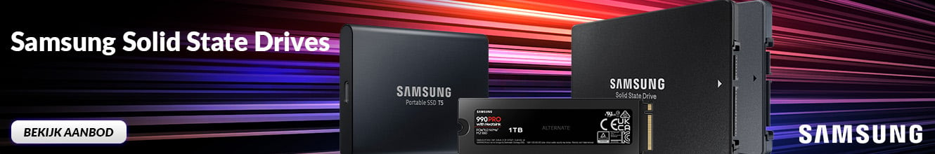 Productbanner-Samsung-SSD