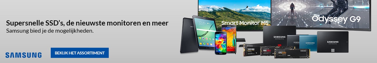 Productbanner-Samsung-Mobiel
