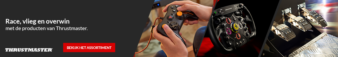 Productbanner-Thrustmaster