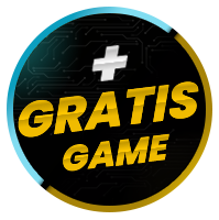  Ontvang Anno 117 Pax Romana gratis!