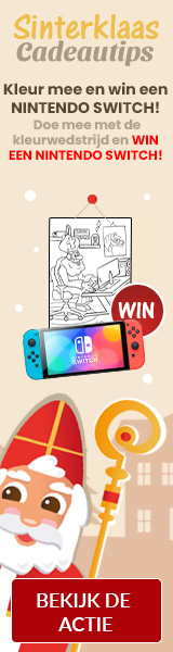 Sinterklaas_skyscraperRechts_kleurplaatactie