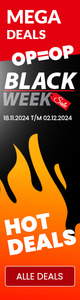 Skyscraper - Black Friday 2024 - Hot deals