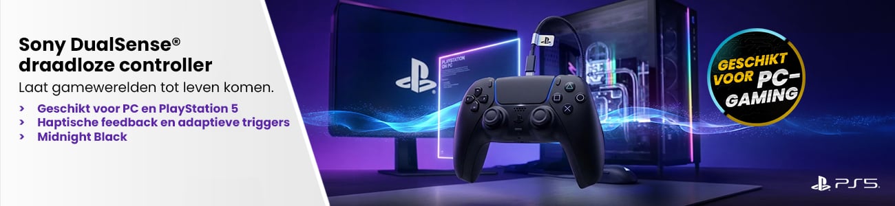 Stage Highlight controller