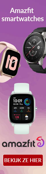 Portalbanner skyscraper amazfit skyscraper