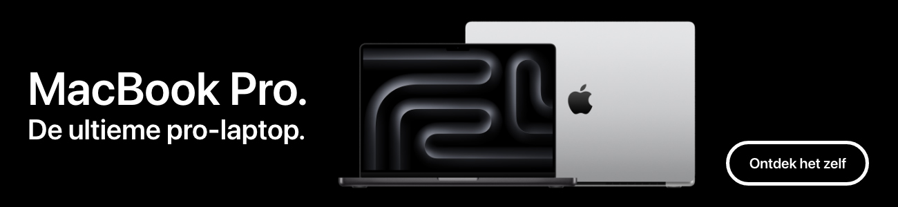 SHL - MacBookPro