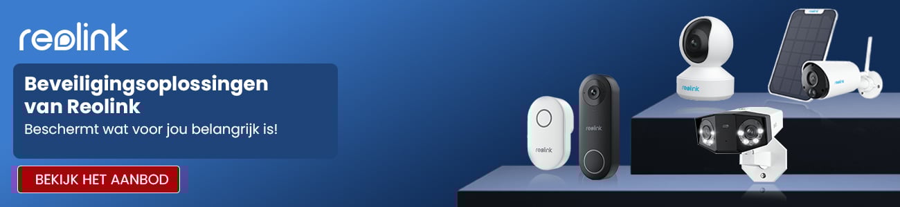 Listingbanner Portalbanner