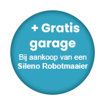 Ontvang nu  gratis Garage