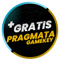 De ultieme upgrade. Toekomst gegarandeerd.