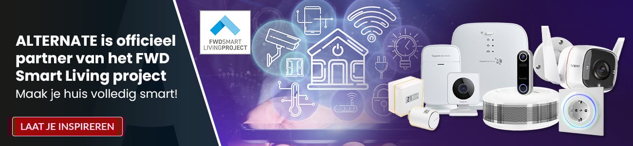 BigTeaser-Smart-Living-project