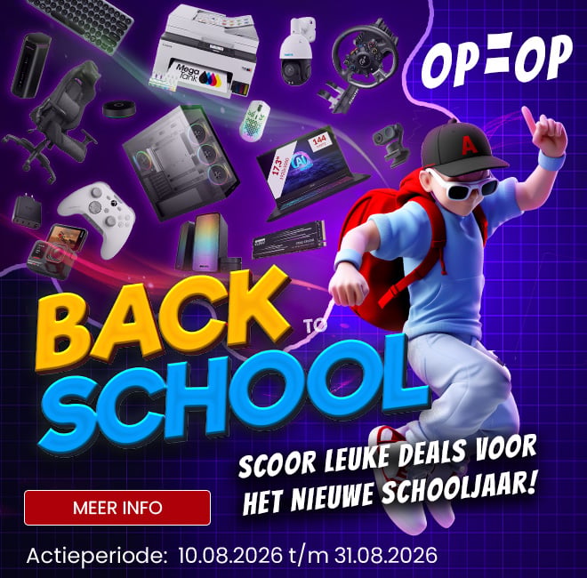 Back2School