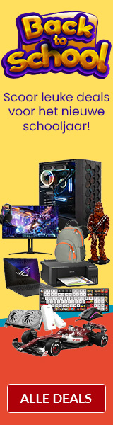 Skyscraper (Links) - Back2School