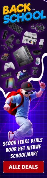Skyscraper (Links) - Back2School