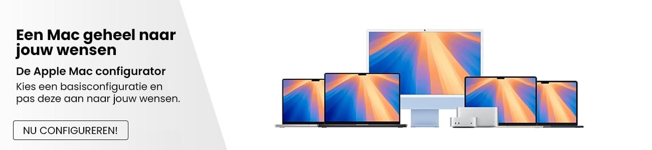 Listingbanner