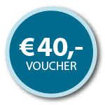 Beoordeel je product en ontvang tot €75 aan Gamesplanet-vouchers!