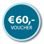 Beoordeel je product en ontvang tot €75 aan Gamesplanet-vouchers!