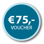 Beoordeel je product en ontvang tot €75 aan Gamesplanet-vouchers!