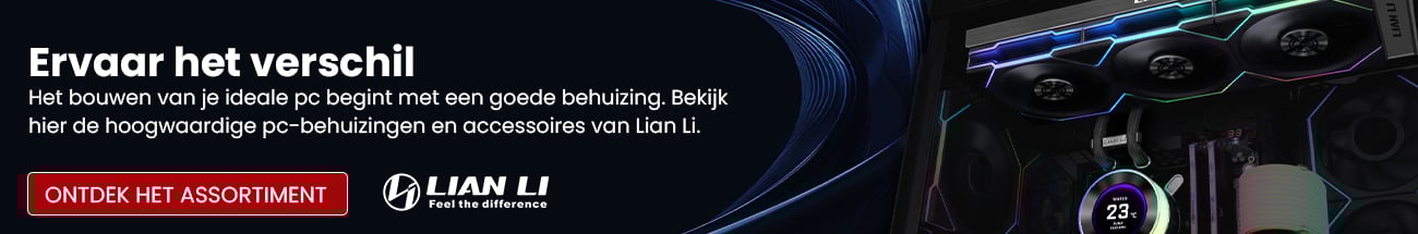 Productbanner-LianLi