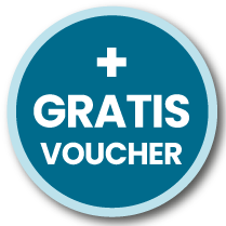 Beoordeel je product en ontvang tot €75 aan Gamesplanet-vouchers!