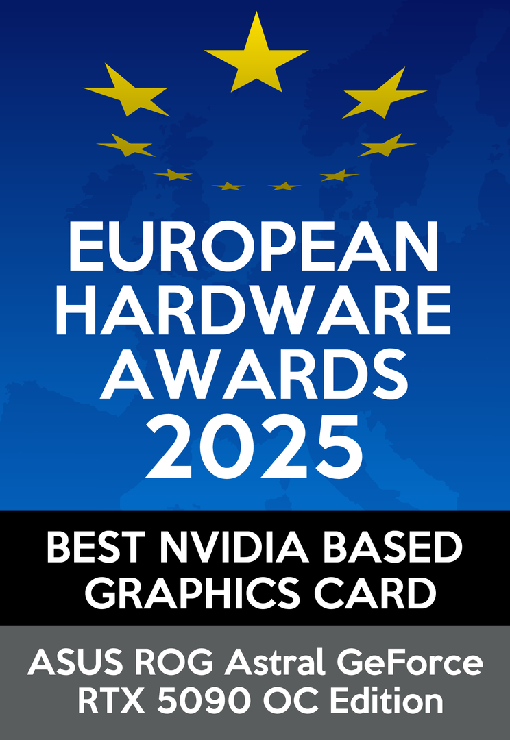 Best NVIDIA Based Graphics Card 2025