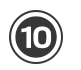 Gamereactor 10 Rating