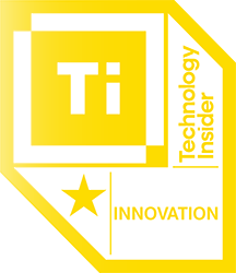 Technology Insider Innovation Award