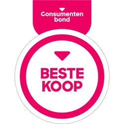 Beste Koop van de Consumentenbond