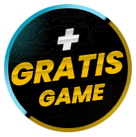 Ontvang gratis Resident Evil Requiem