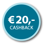 Epson EcoTank Cashback