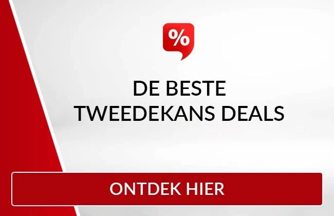 Smallteaser Outlet beste deals