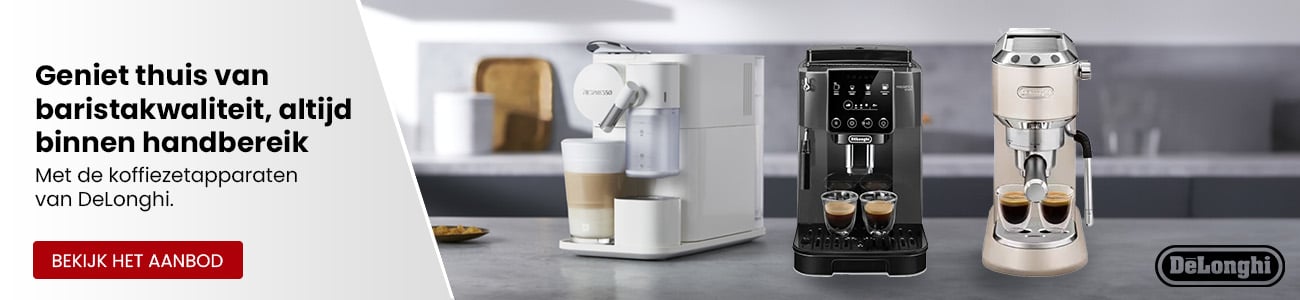 SHL_Delonghi
