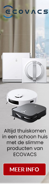 Skyscraper Ecovacs_Links