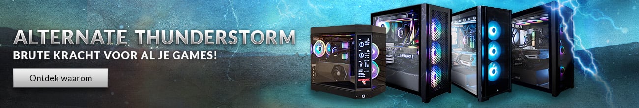 Productbanner-Thunderstorm-pcs