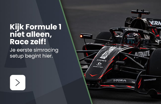 F1