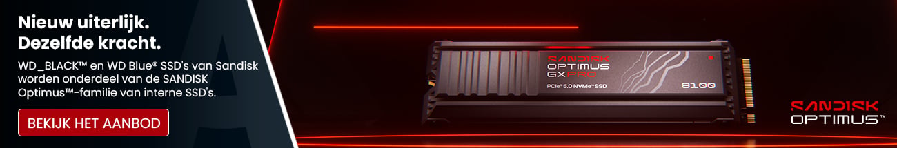 Productpaginabanner