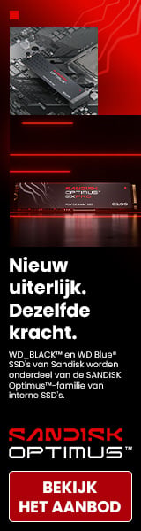 Skyscraper rechts
