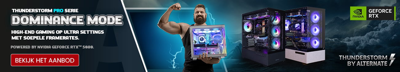 Listingbanner - Pro