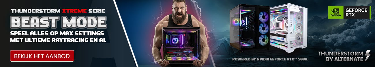 Listingbanner - Xtreme