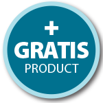 Delonghi - Gratis koffiepakket t.w.v. €95