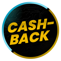 Ontvang tot €480 cashback na aankoop van deelnemende ProArt producten