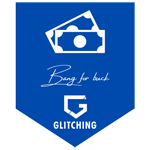 Glitching Bang For Buck Award