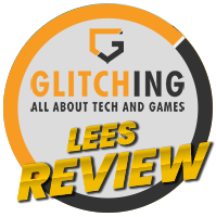 Productreview Glitching.net