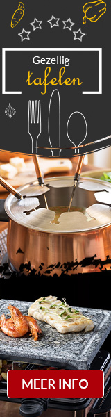 Skyscraper rechts Funcooking