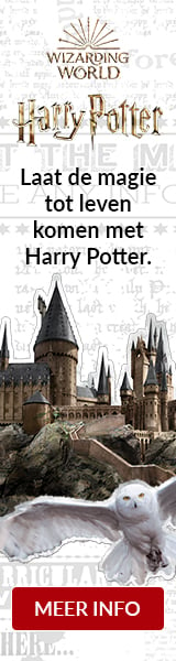 Skyscraper (links) - Harry Potter portal